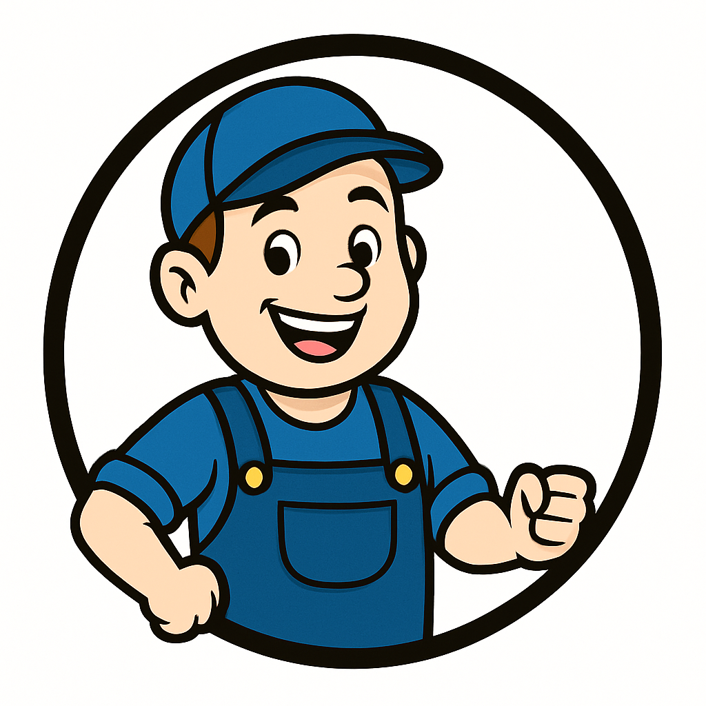 Affordable Gutter Protection Systems in Medford